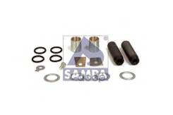 ������� ����. ������� ! �� ������� �����. /����. �/� Sampa 10600 10600 ����
