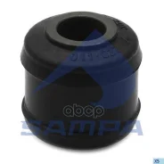 ����������� ������������� ! (��) ����� 12x28/30x30 Omn MB Vario/Atego 408-709-1528-2527 Sampa ���. 01102701 01102701 ����