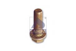 ���� M14x1.5 L=45 [��� 20��. ] MAN Sampa ���. 020.054 020054 ����
