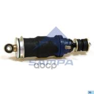   ( ) [/ 260X310 O/I 14X45 14X70] Man Sampa . 020.214-01 02021401 