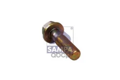 ����! ������� �14x1.5x50 MAN �� ��������� Sampa ���. 020146 020146 ����