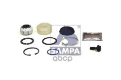 ����������� DAF ���� ���������� V-�������� Sampa Sampa ���. 020.512 020512 ����