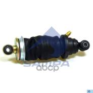   ( ) [ 240-290 O/O 16X38 16X38] Man/Steyr Sampa . 020.228-01 02022801 
