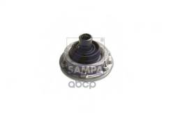    Volvo F/Fl 6, F/Fe/Fl/Fm, Fh/Fm/Fmx/Nh 9/10/11/12/13/16 O31xo133x98 Sampa . 030241,  030241 