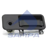 ����� ����� Sampa ���. 034.136 034136 ����
