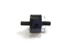 ������� ��������� ����������� ! Scania Sampa 040080 040080 ����