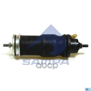 ����������� ������ (������) ������� 1381919 (1476415) + ����������� 1381904 (1435859) Sampa ���. 04017601 04017601 ����
