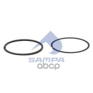 ��������� ����������! ������ Scania 3/4 serie Sampa ���. 040.748 040748 ����