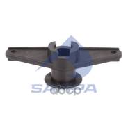 K   [ 1346905] Scania 124 Sampa . 043.183 043183 