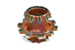 ������� ������ Sampa ���. 050.298/1 0502981 ����