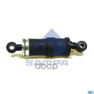 ����������� ������! Sachs tip ����. (������ ����. �����) 290-333 O/O 20x46 20x46 Iveco Sampa ���. 06016901 06016901 ����