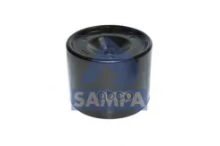 ������ ������������� ! D=253 H=188 ������� BPW Sampa 70340 70340 ����