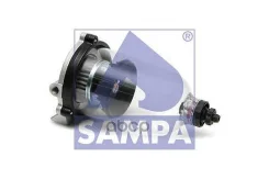 ������ ���������! � ����� � ������.! RVI Sampa ���. 078100 078100 ����