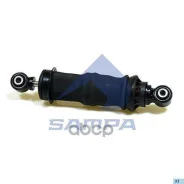 ����������� ������! ������ (������) 260-305 O/O Sampa 8026601 8026601 ����