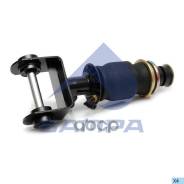  Scania, Volvo, Man, Mercedes, Iveco, Daf Sampa . 080.268-01 08026801 