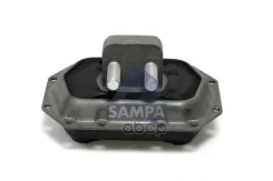 ������� ���������! (��) ������ Volvo FH/FM ��. D13A Sampa 80378 80378 ����