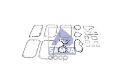 ���������! (�) ��� MAN, DAF, RVI, Iveco ZF �-� Sampa 80684 80684 ����