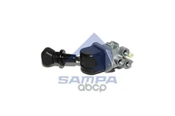 ���� ��������� ������ ! M16x1.5, 12.5bar MAN Sampa 93190 93190 ����