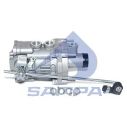 ��������������������� � ��� �����. Fruehauf, Hendrickson, Lohr Sampa ���. 093186 093186 ����