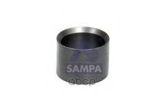   ! () 50X60.5x45 Rockinger Sampa . 095054 Sa095.054_ 095054 