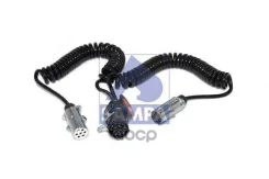 ������ ����������! MB 095175 Sampa Sampa 95175 95175 ����