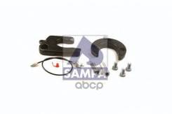 ����� ����� ! (��) �������+������+����. ���+�������+�����+����� Jost JSK 37 A/AZ 095541_SA Sampa ���. 095541 �/� 095541 ����