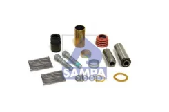 ���� ������� K000472!10(��) �������.36x114, ������ 39x73, �����, ���. SN6, SN7, NA7 095568_SA Sampa ���. 095568 �/� 095568 ����