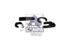 ������� ����� ! ������+�����+�������+�������+�����Jost 40 K/42 Sampa ���. 095555 �/� 095555 ����