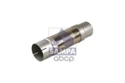 ����� ��������� Sampa ���. 100.051 100051 ����