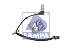 ������ ABS ! ������ L=1800mm MAN TGS/X 096392 Sampa Sampa 96392 96392 ����