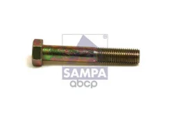 ���� ! M20x2,5/120 DAF, Volvo Sampa 102136 102136 ����