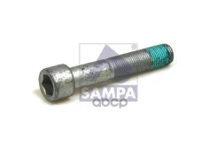 ����! ������ �������� �16�1.5�86.5 BPW Sampa ���. 102363 102363 ����
