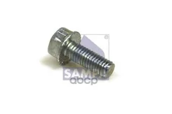 ���� M8x22/20x1.25! SAF Sampa ���. 102329 102329 ����