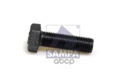 ���� ��������� ���������� ����! M14x48 Volvo Sampa 102251 Sampa ���. 102251 102251 ����