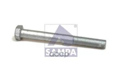 ����! M16x1.5x150 -10.9 MAN Sampa ���. 102192 102192 ����