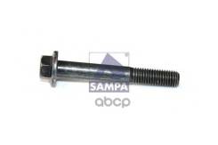 ���� � �������! M14x100 RVI, Volvo FM/FH VT/VTO 2214 B, VT 2514 B, VT 2412 B Sampa 102293 Sampa ���. 102293 102293 ����