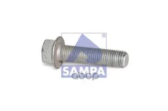���� ! ��������� ������������� M16x65 BPW Sampa 102598 Sampa ���. 102.598 102598 ����