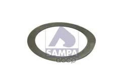 ����� �������! ����������� ������ 0,25 mm Scania Sampa ���. 105178 105178 ����