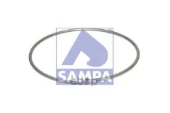������ ���������! Volvo Sampa ���. 106348 106348 ����