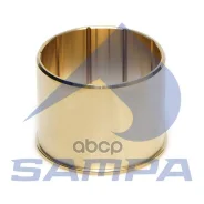 ������ ������� Volvo 60X68X48 ������ Sampa ���. 116147 116147 ����