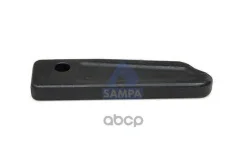 ���� ���������� ���������� JOST Sampa ���. 118.023 118023 ����