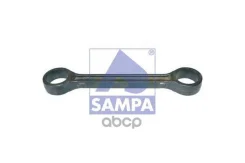 ������ ������������� Mercedes Actros, Axor ������� Sampa Sampa ���. 202039 202039 ����