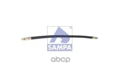 ����� ��������� Sampa ���. 202243 202243 ����