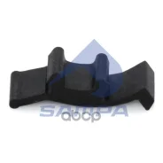��������! (�) ����� ������������� BPW Sampa 211024 211024 ����