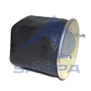 ������������ Schmitz 015323 (��� �������) Sampa ���. SP554028 SP554028 ����