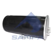 ������������� ��� ������� !2����. M16 ����. 84- Sampa SP554882 SP554882 ����