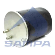 ������������� ��� ����.! 1��.d12 1���. ��. M16 1��-����. M12/M24 1��. M16 RVI Premium Sampa ���. SP554912 SP554912 ����