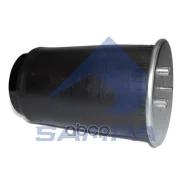 ������������� �� �������� !2����. M16 ����.84- 1��. M12 ������� ����� 1���. M18 MAN TGA SP554882K_SA Sampa ���. SP554882K SP554882K ����