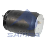 ������������� �������� Sampa ���. SP556200K SP556200K ����