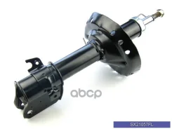 ������ ������������ Scimax ���. SX21057FL SX21057FL ����